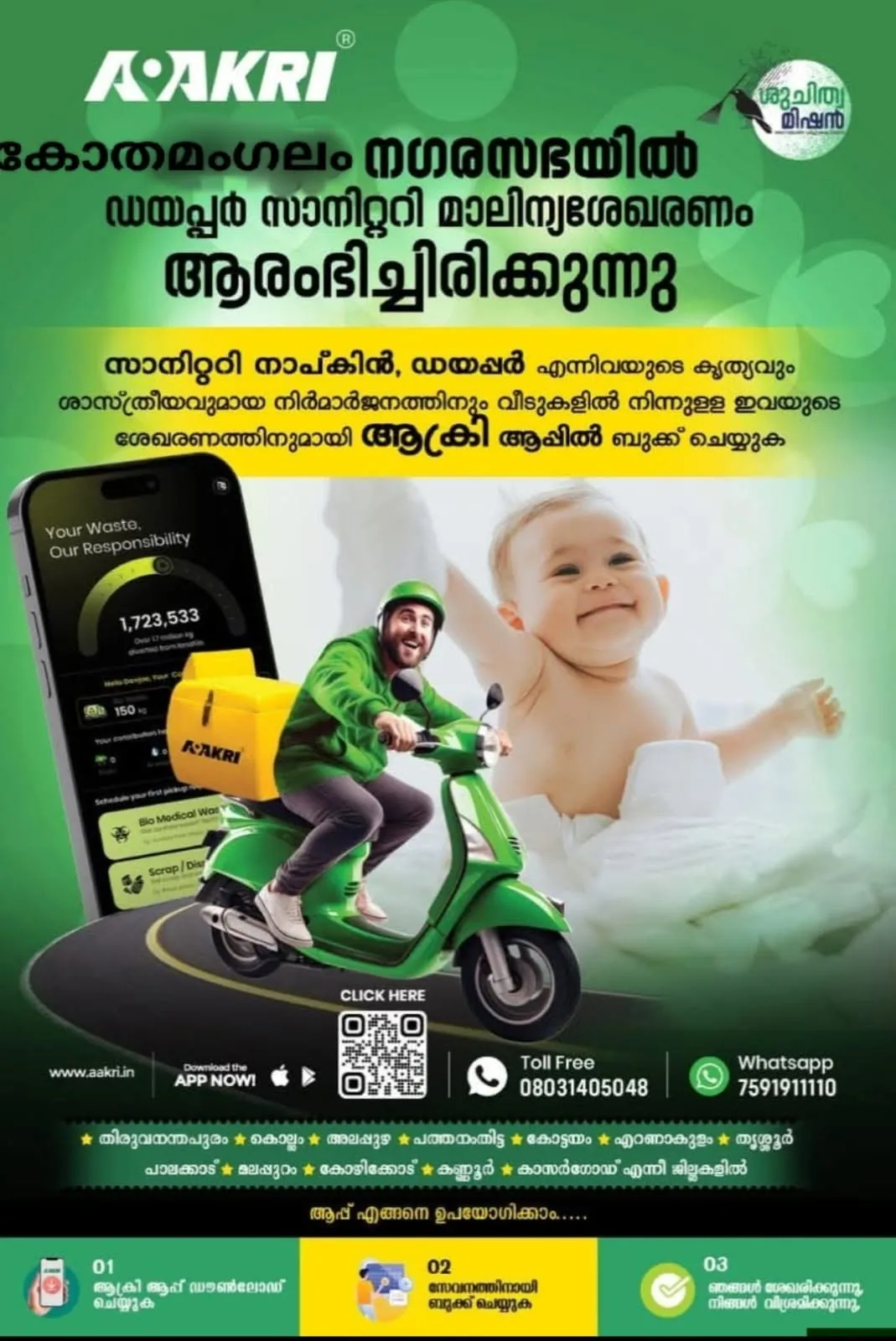 ഫോട്ടോ 